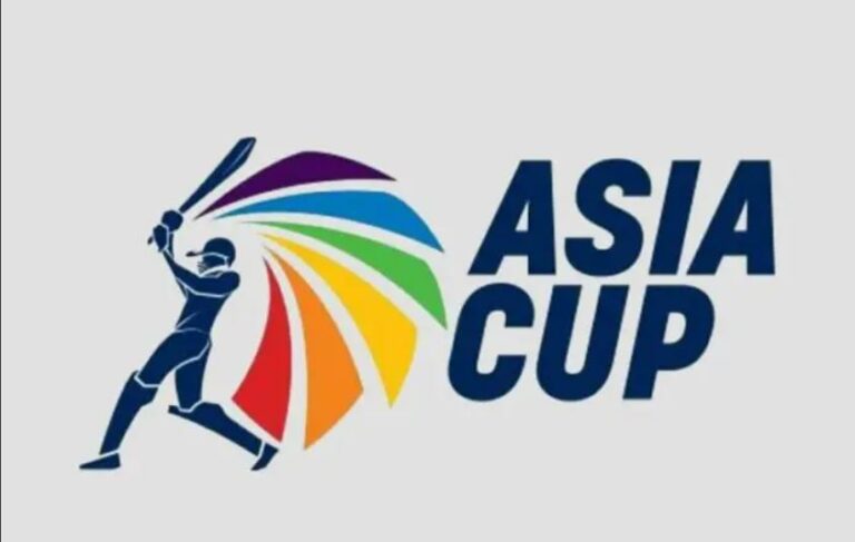 asia-cup