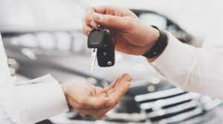 now-RC-of-old-vehicle-will-be-transferred-like-this