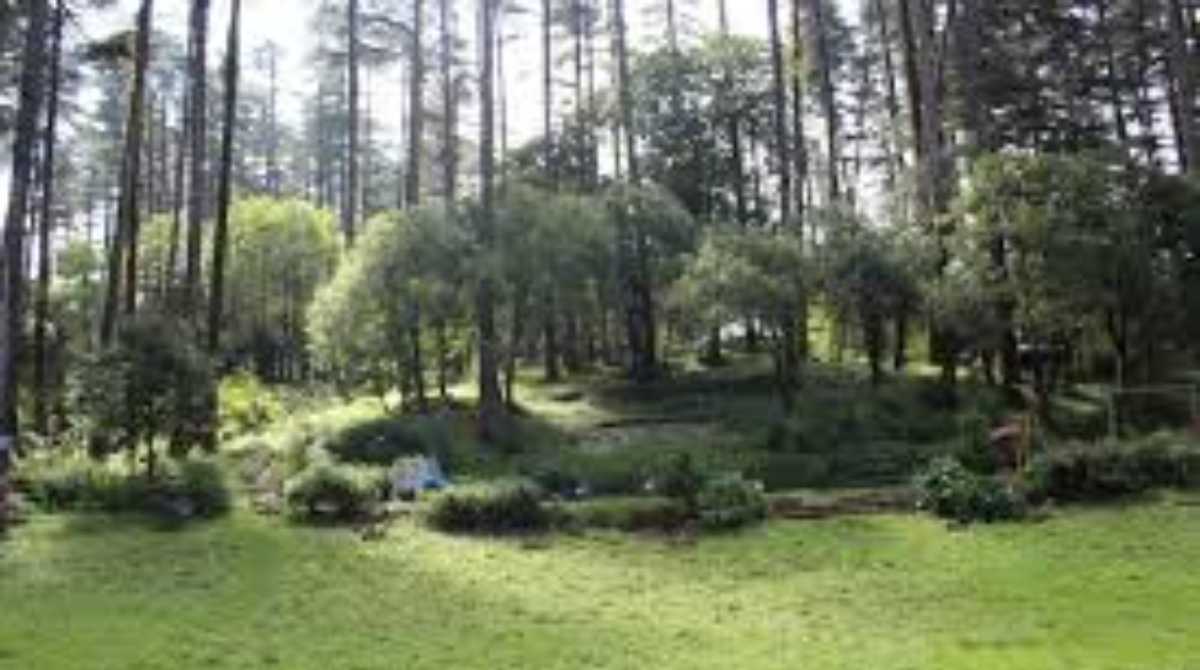 Eco-parks-will-be-built-here-in-the-state