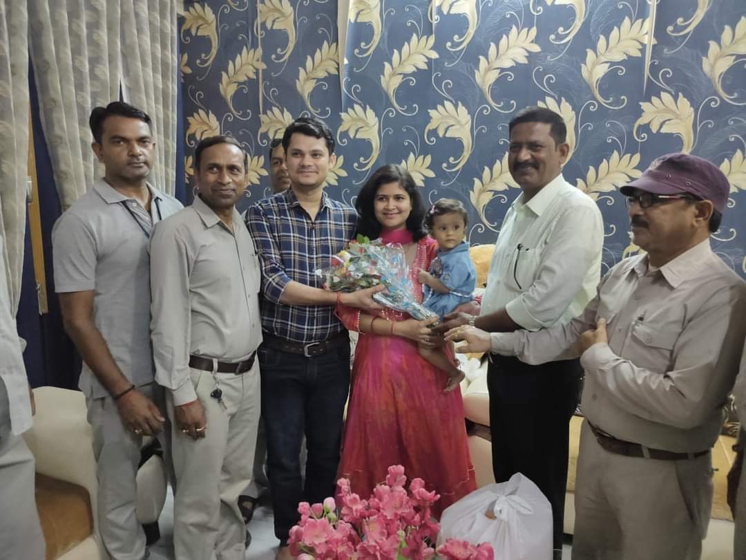 FB_IMG_1693651921258