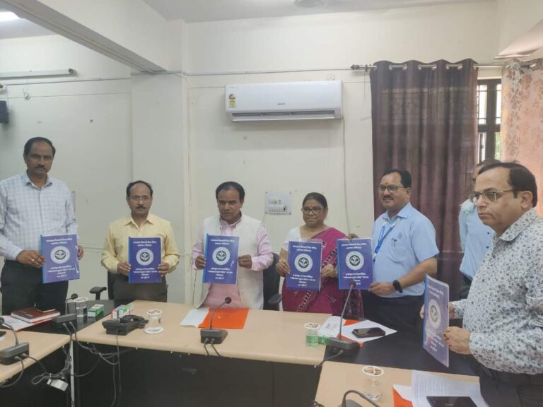 FB_IMG_1694168473128