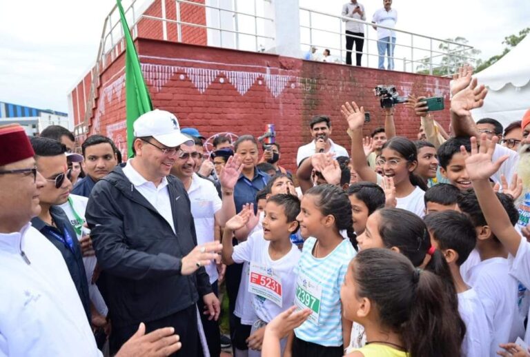 FB_IMG_1694928691513