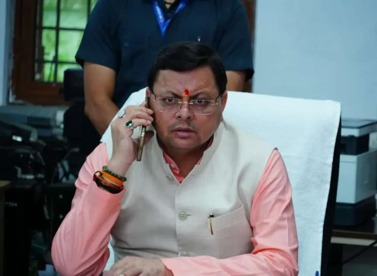 IMG-20230822-WA0009.jpg (2)