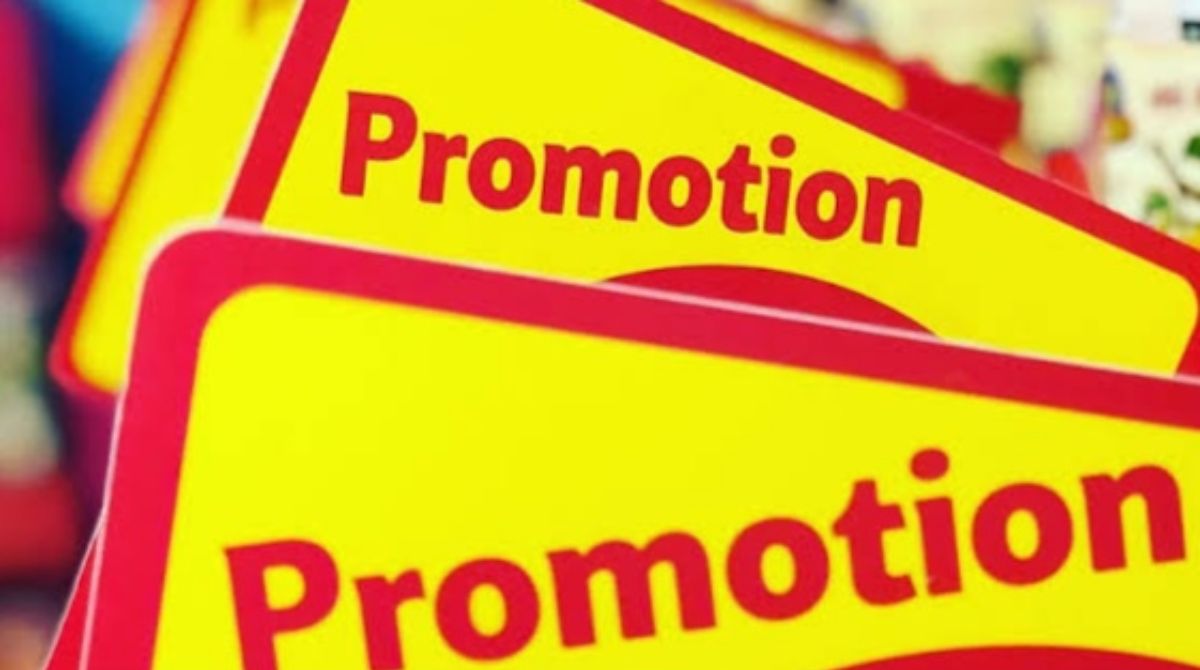 Now-three-stars-angry-with-the-way-of-promotion