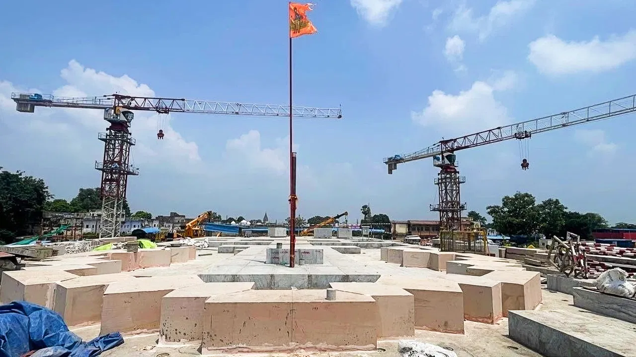 Ram-Mandir-1