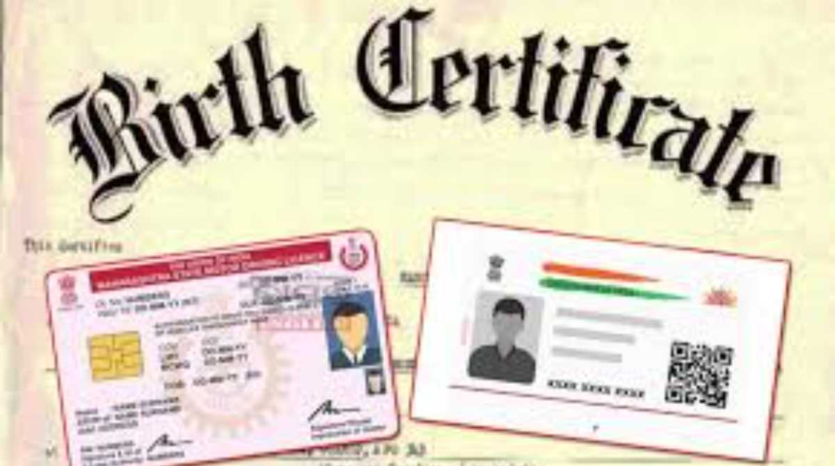 These-rules-are-changing-from-October-1