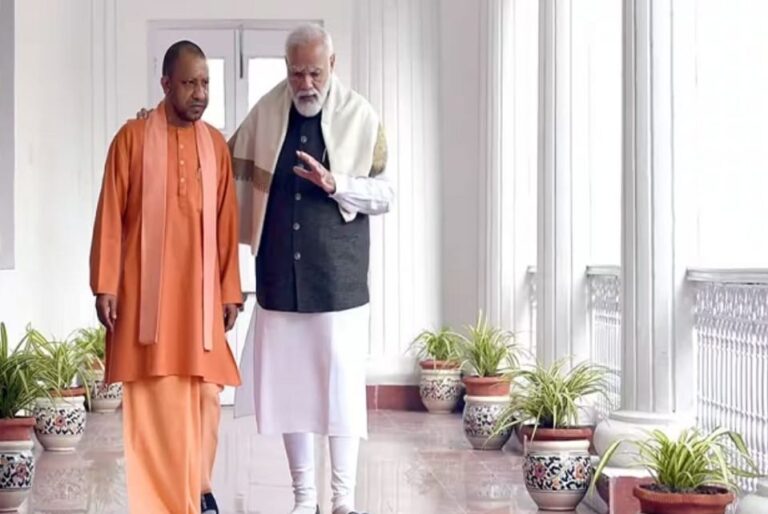 WhatsApp Image 2023-09-04 at 3.30.25 PM