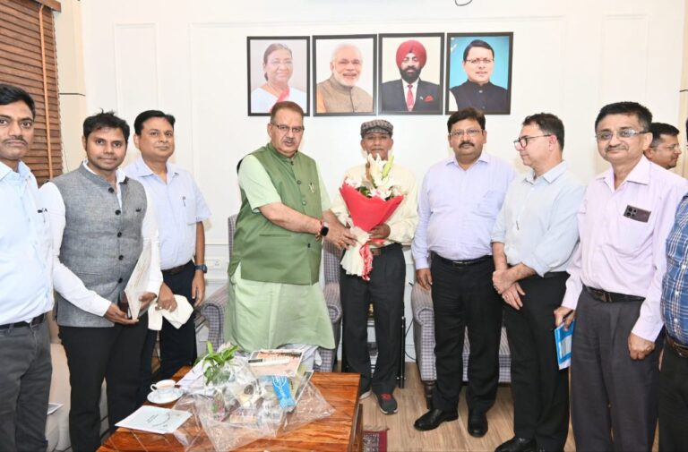 WhatsApp Image 2023-09-14 at 10.22.27