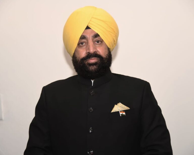 WhatsApp Image 2023-09-15 at 1.16.08 PM