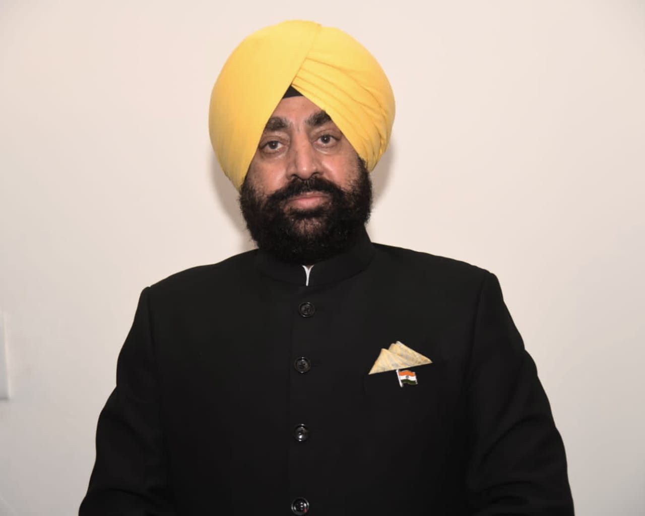 WhatsApp Image 2023-09-15 at 1.16.08 PM