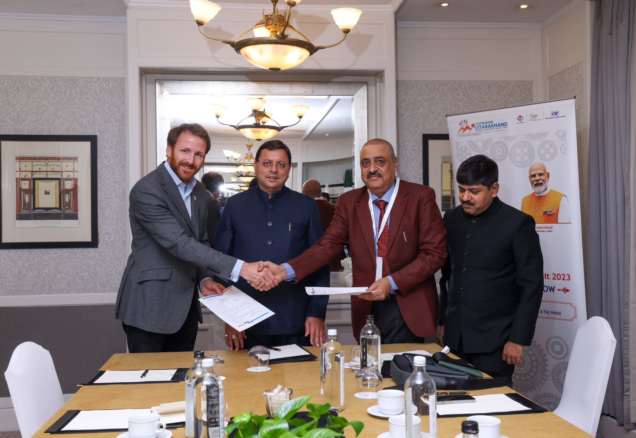 WhatsApp Image 2023-09-26 at 18.50.21