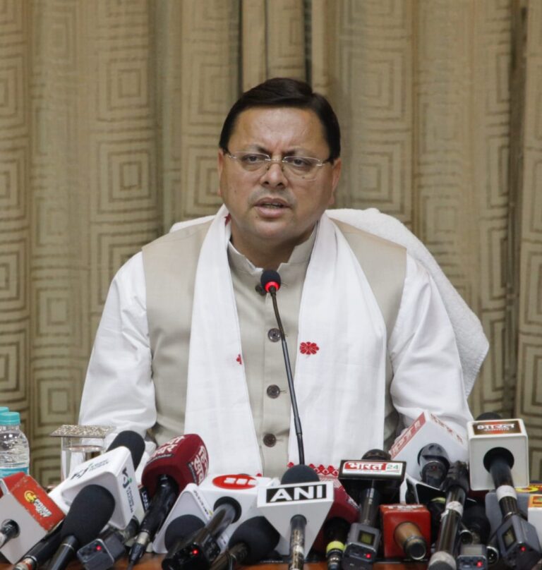 WhatsApp Image 2023-09-29 at 16.31.01(1)