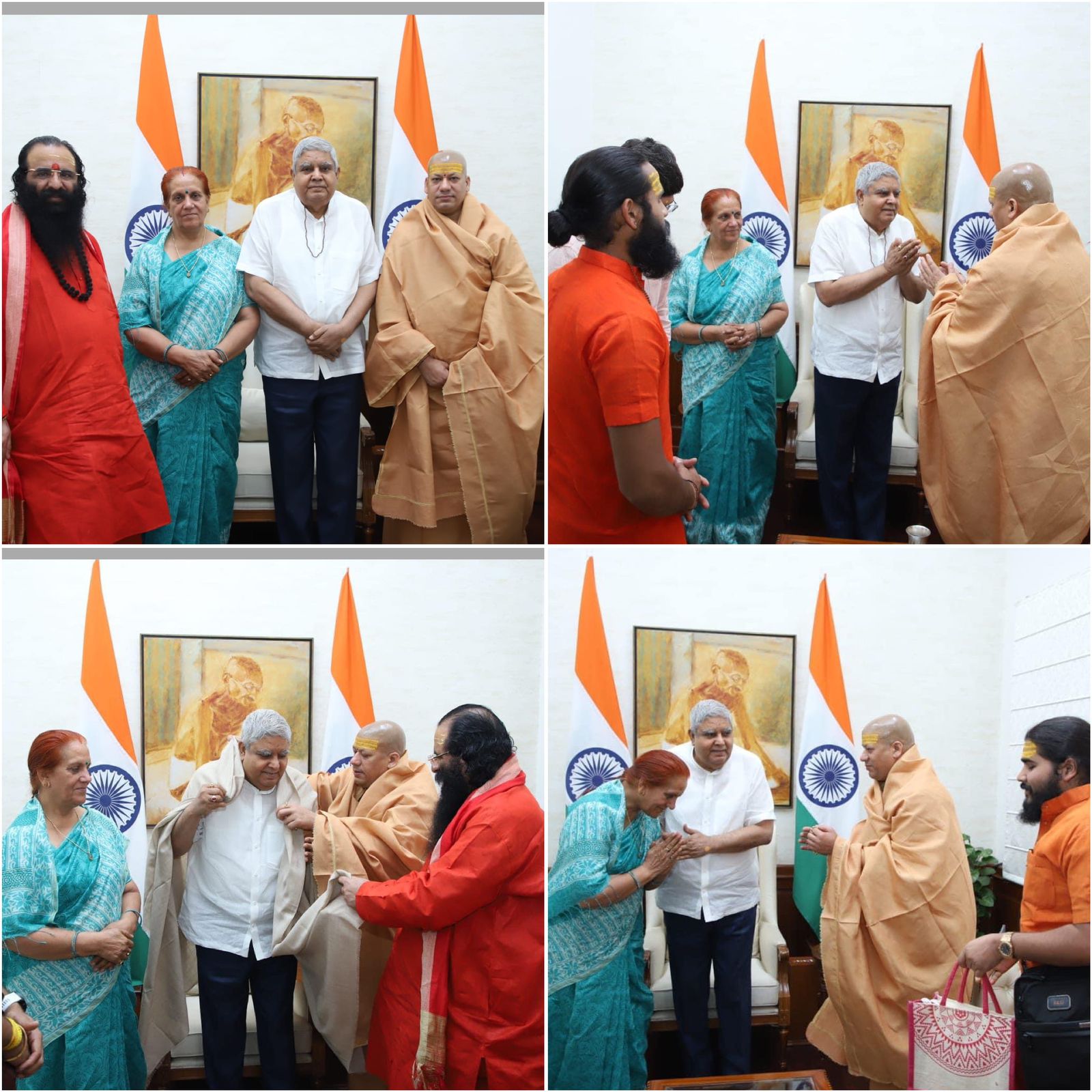 ee64d66b-4e02-4f10-817d-5fa021cd2998