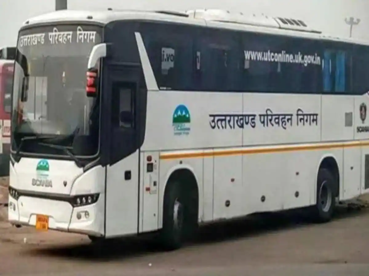 uttarakhand_roadways_bus_1601177632