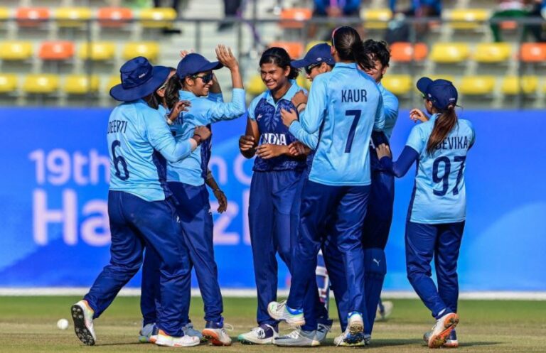 won-gold-women-cricket