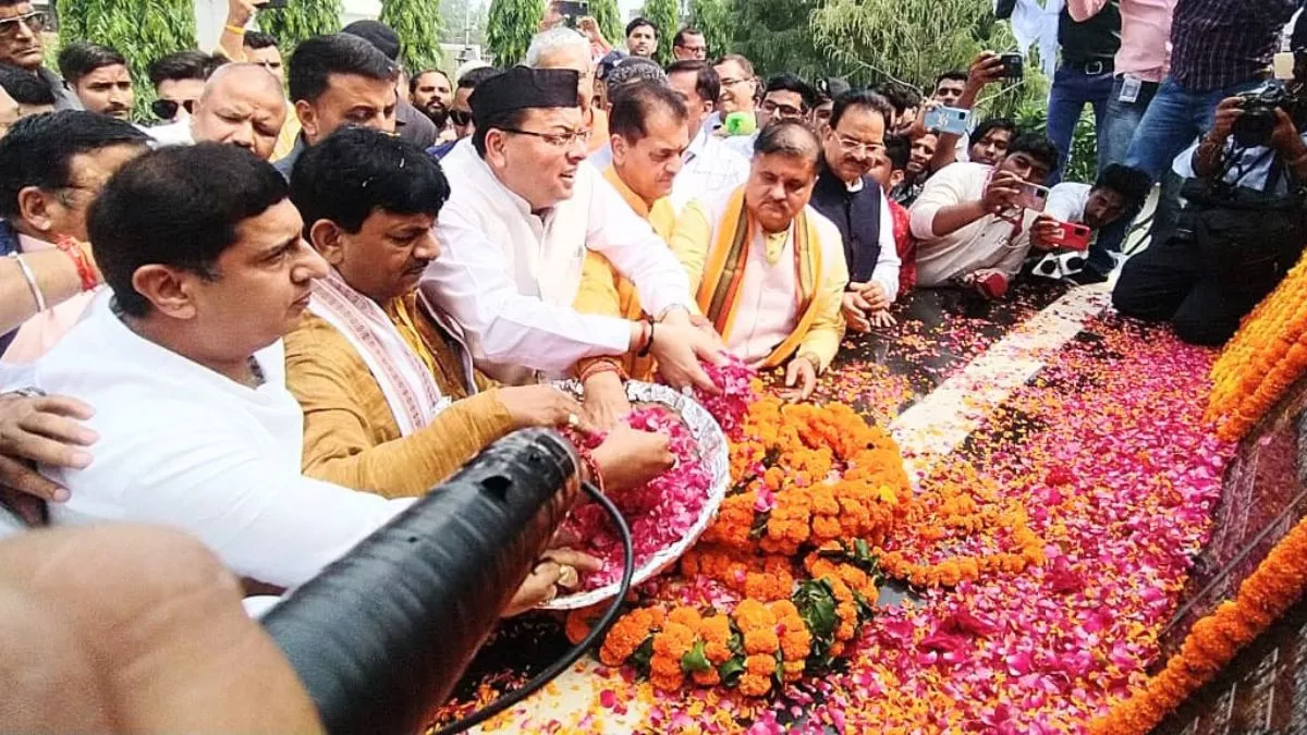 02_10_2022-pushkar_singh_dhami_in_mzn_23113881