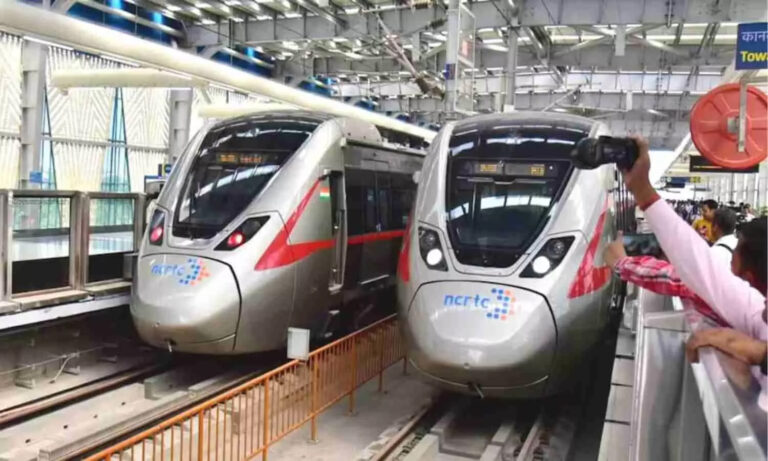 09_00_274579201train-1