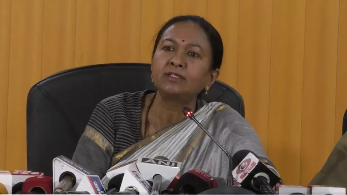 17_10_2022-radha_raturi_23147016