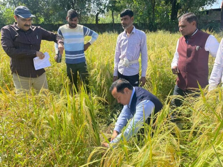 FB_IMG_1697789917292