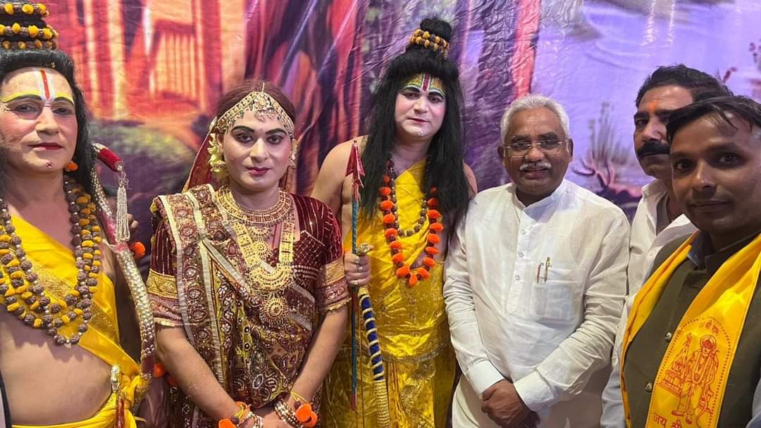 IMG-20231019-WA0016 (1)