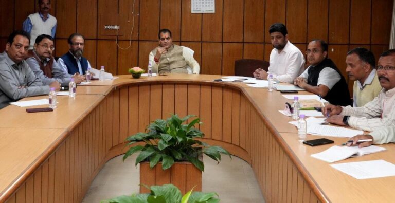 IMG-20231031-WA0066-1210x623