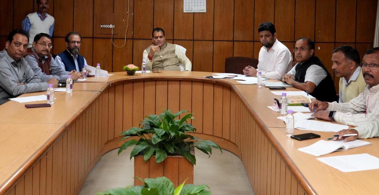 IMG-20231031-WA0066-1210x623