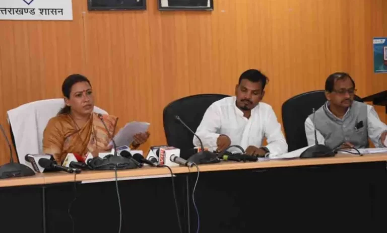 Khel-Mahakumbh-780x470-1