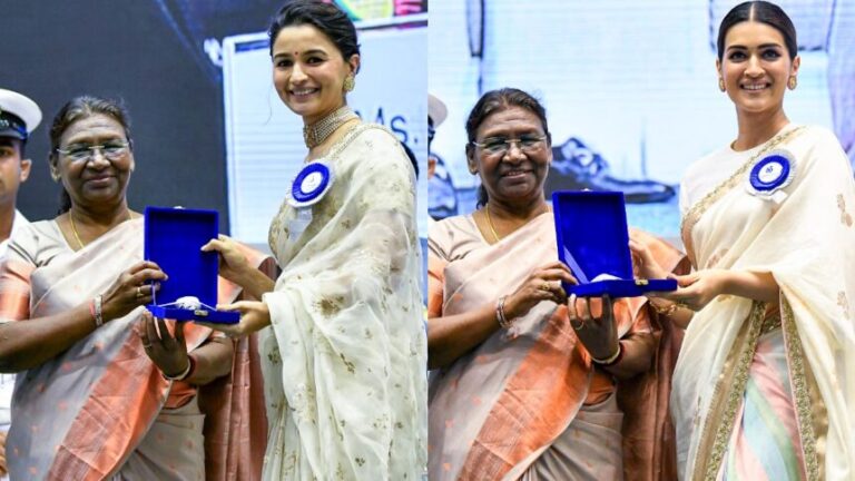 National-Film-Awards-2023-Me-Alia-Bhatt-Kriti-Sanon-Ko-Mila-Best-Actress-Award-860x484-1