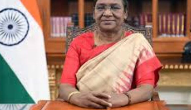 Screenshot_20231028_114251_Chrome-983x570