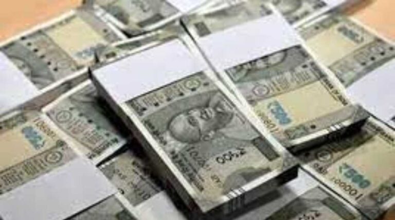 Uttarakhand-Sanskrit-Academy-Uttarakhand-Sanskrit-Academy-Competition-Uttarakhand-News (1)