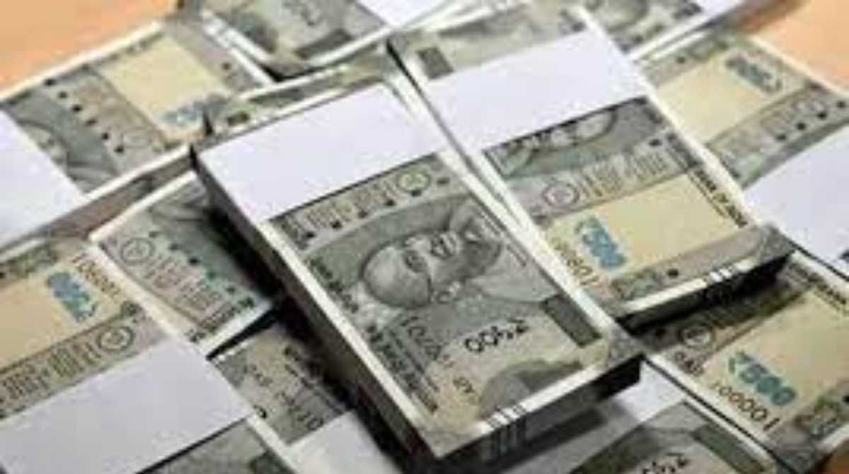 Uttarakhand-Sanskrit-Academy-Uttarakhand-Sanskrit-Academy-Competition-Uttarakhand-News (1)