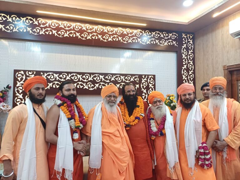 WhatsApp Image 2023-10-03 at 6.21.05 PM