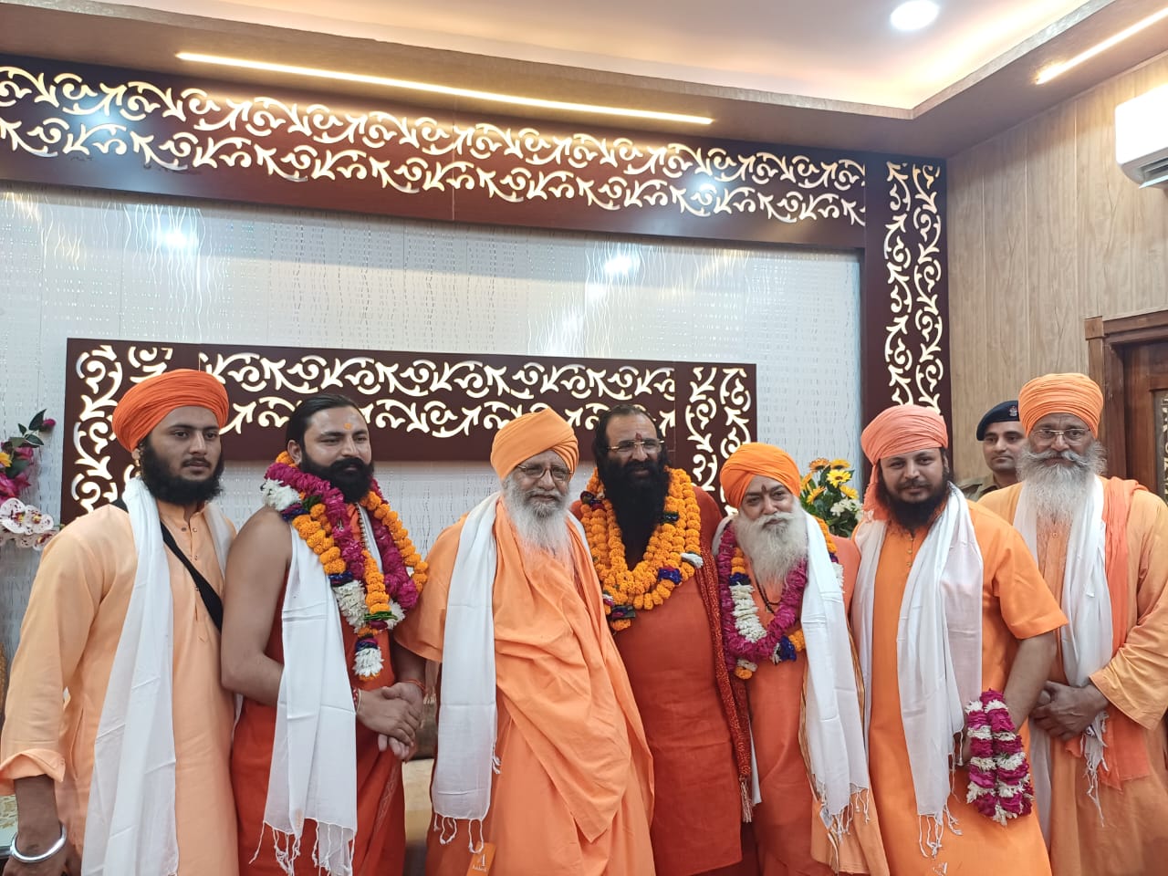 WhatsApp Image 2023-10-03 at 6.21.05 PM