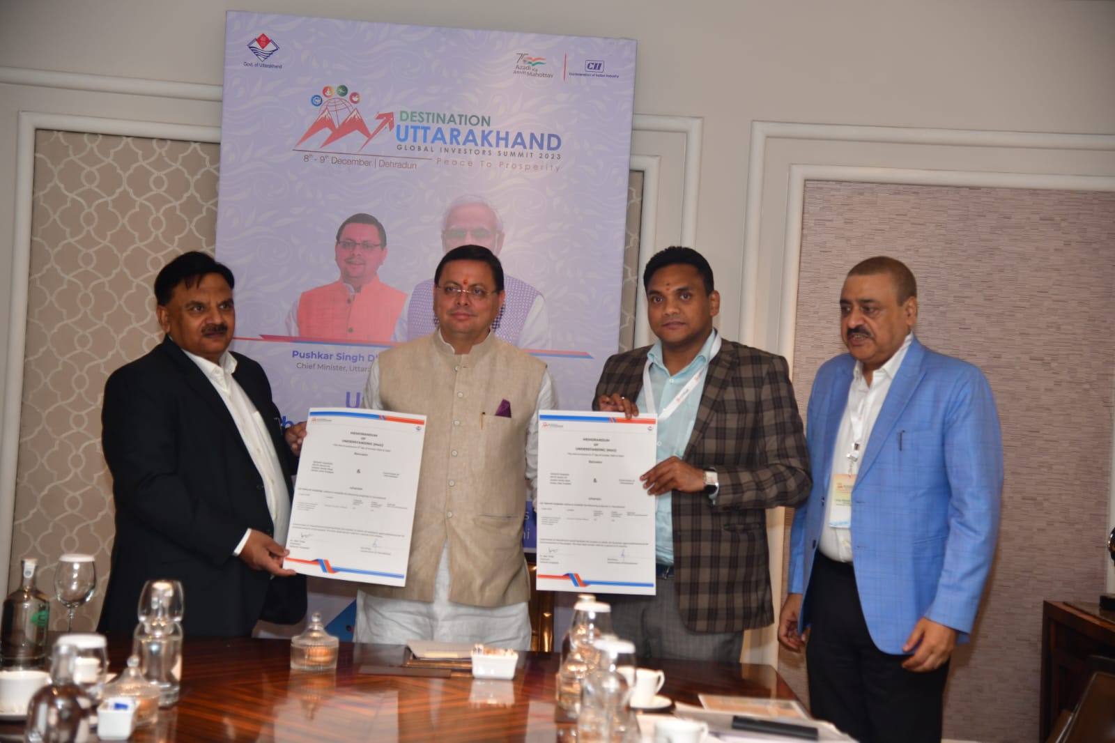 WhatsApp Image 2023-10-04 at 17.17.41