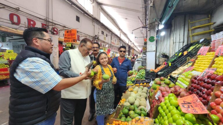 WhatsApp Image 2023-10-25 at 2.07.57 PM