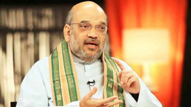 amit-shah-uttarakhand