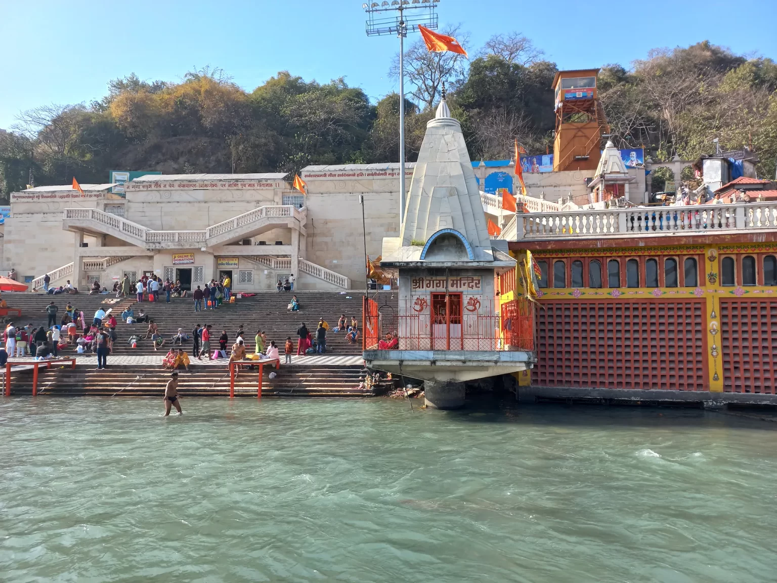 haridwar-famous-ghat-2-1536x1152