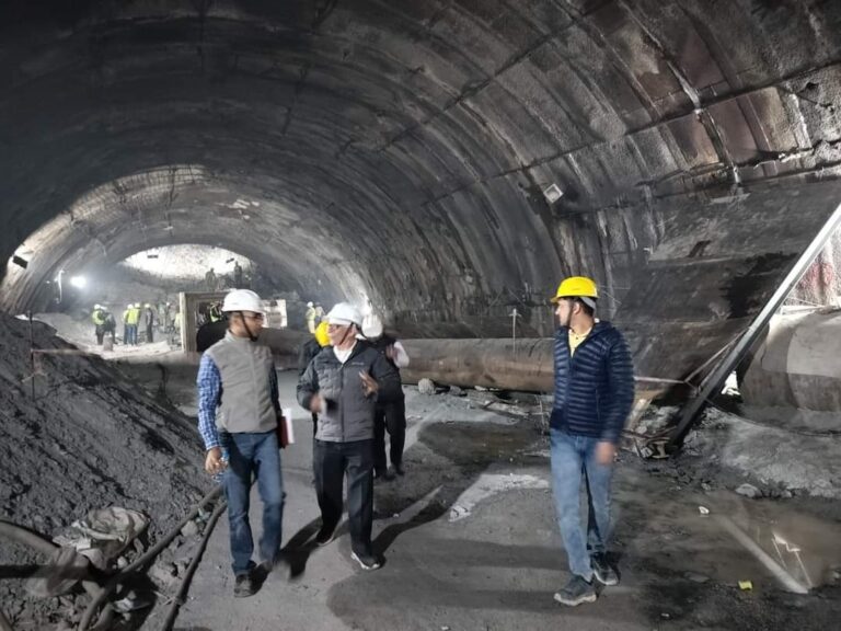 FB_IMG_1700468071790