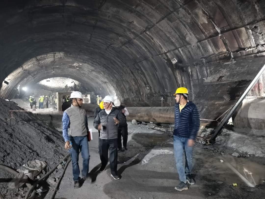 FB_IMG_1700468071790