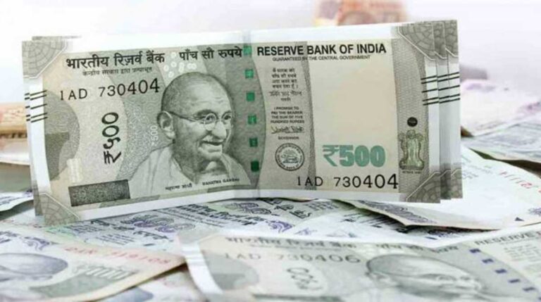 Uttarakhand-will-start-new-scholarship-scheme-these-children-will-get-1500-rupees-every-month-1