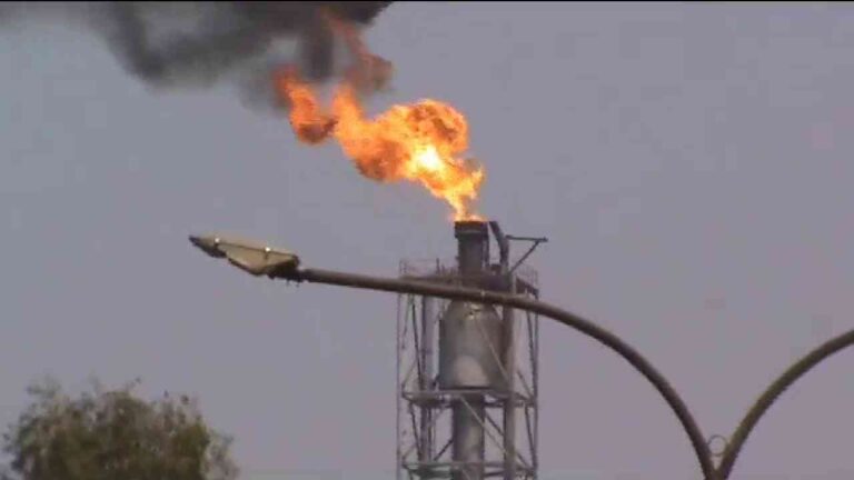 mathura-1_07aa5985308964950212df338fcde923_1280X720