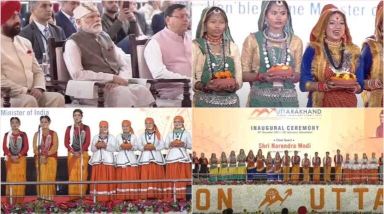 Dehradun-after-grand-welcome-road-show-1