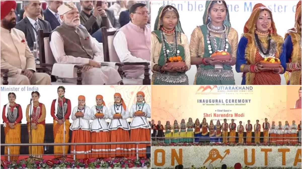 Dehradun-after-grand-welcome-road-show-1