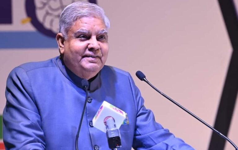 Screenshot_20231223_051716_Facebook