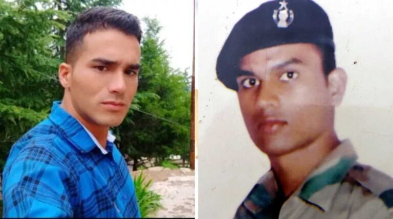 Shaheed-Gautam-Kumar-Birendra-Singh-Shaheed-Uttarakhand-News-Chamoli-News-Kotdwar-News-1-1