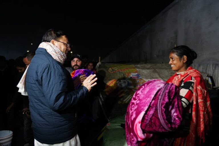 WhatsApp Image 2023-12-12 at 23.01.17(1)