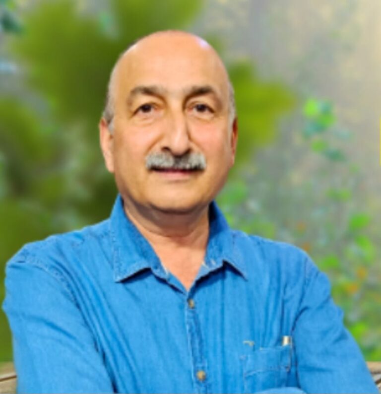 WhatsApp Image 2023-12-13 at 08.33.54