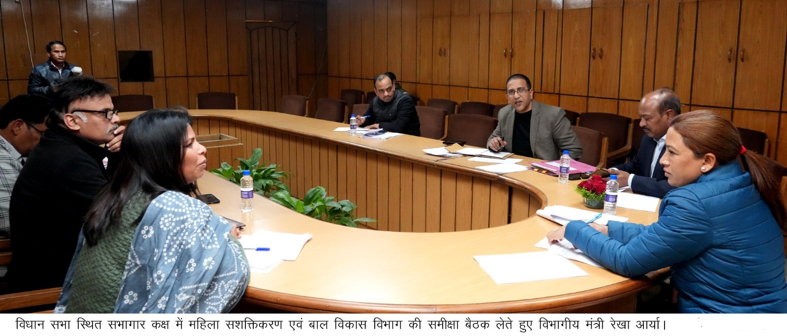 WhatsApp Image 2023-12-18 at 18.23.16