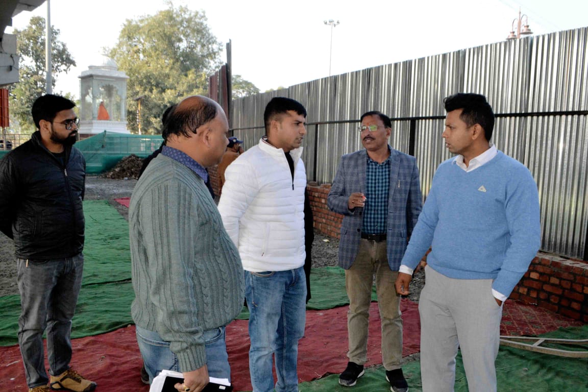 WhatsApp Image 2023-12-20 at 20.25.43