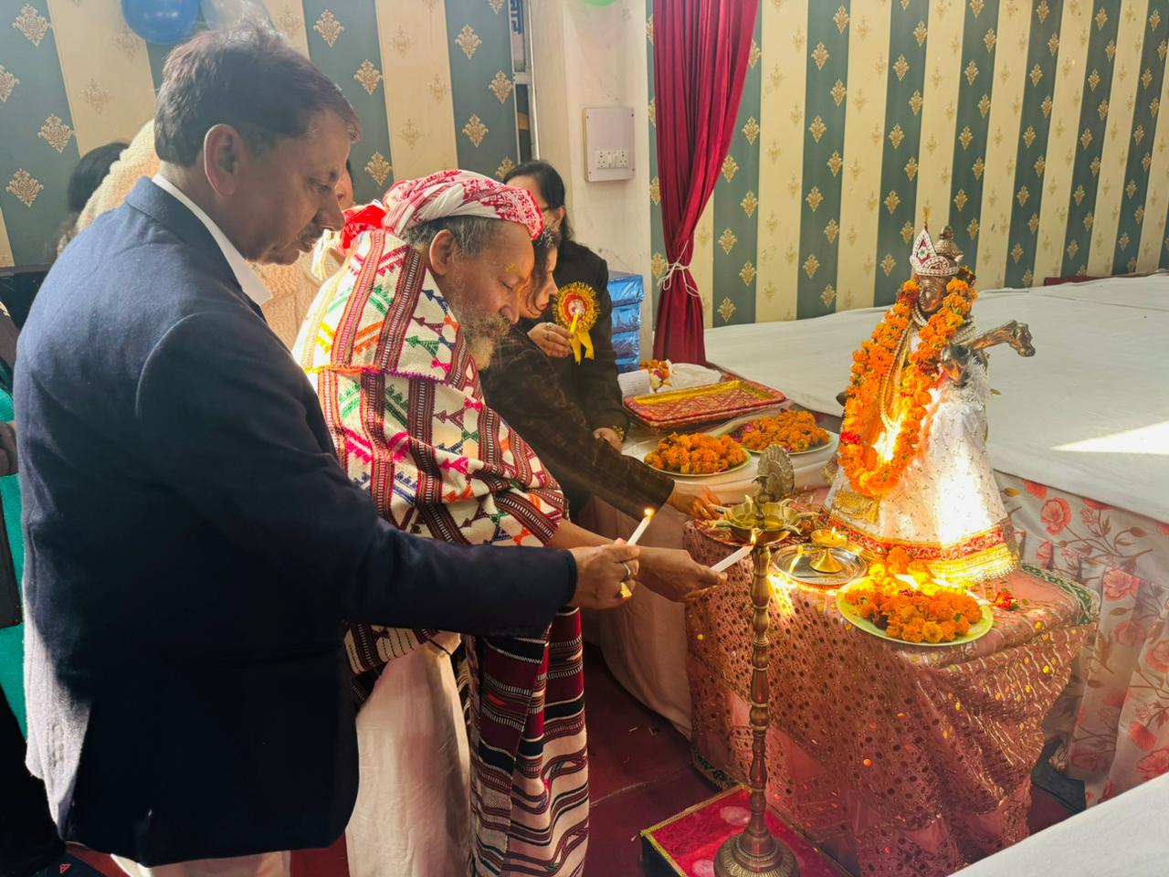 WhatsApp Image 2023-12-22 at 5.52.51 PM (2)